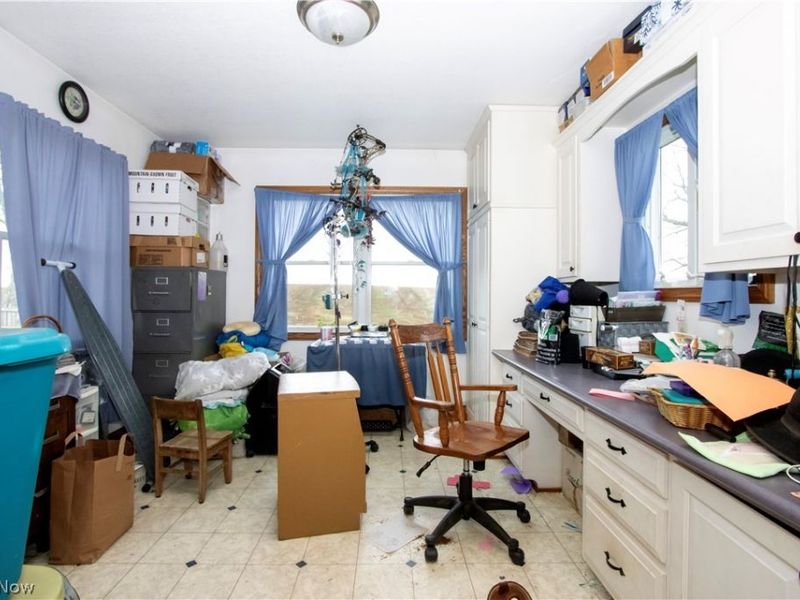 14072 Baddow Pass Road, Brinkhaven, OH 44611 Photo 22