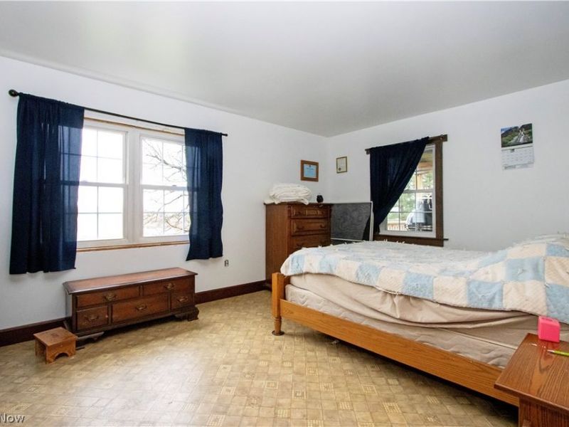 14072 Baddow Pass Road, Brinkhaven, OH 44611 Photo 24