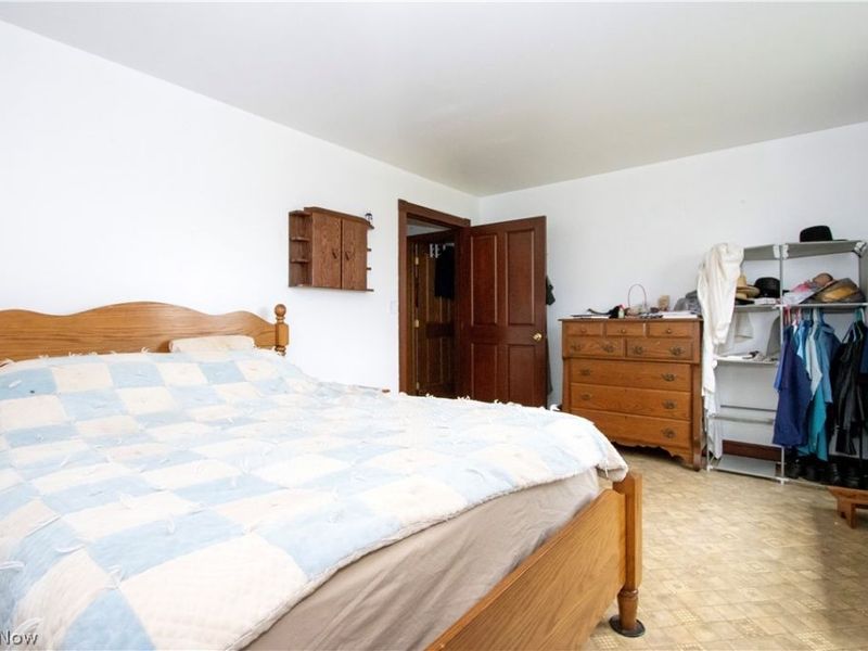 14072 Baddow Pass Road, Brinkhaven, OH 44611 Photo 25