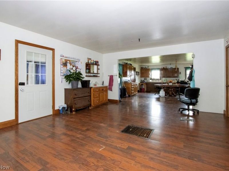 14072 Baddow Pass Road, Brinkhaven, OH 44611 Photo 27