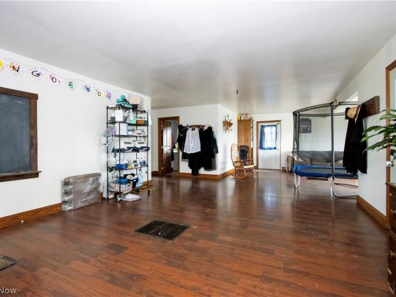 14072 Baddow Pass Road, Brinkhaven, OH 44611 Photo 28