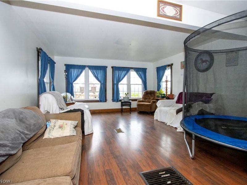 14072 Baddow Pass Road, Brinkhaven, OH 44611 Photo 29