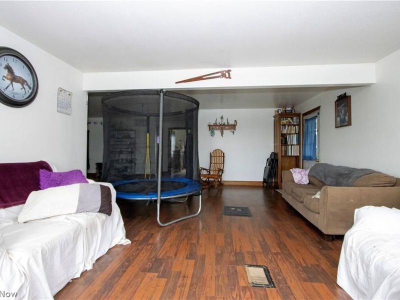 14072 Baddow Pass Road, Brinkhaven, OH 44611 Photo 30