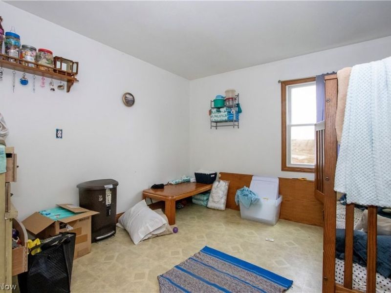 14072 Baddow Pass Road, Brinkhaven, OH 44611 Photo 31