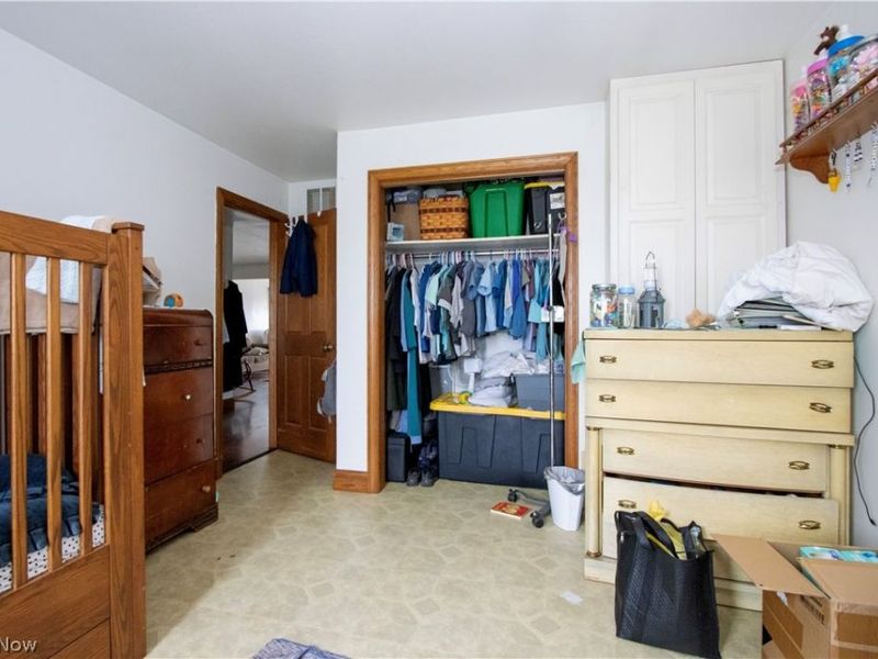 14072 Baddow Pass Road, Brinkhaven, OH 44611 Photo 32