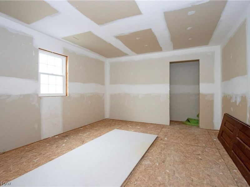 14072 Baddow Pass Road, Brinkhaven, OH 44611 Photo 33