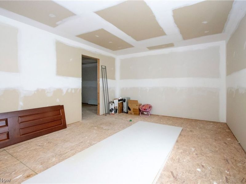 14072 Baddow Pass Road, Brinkhaven, OH 44611 Photo 34