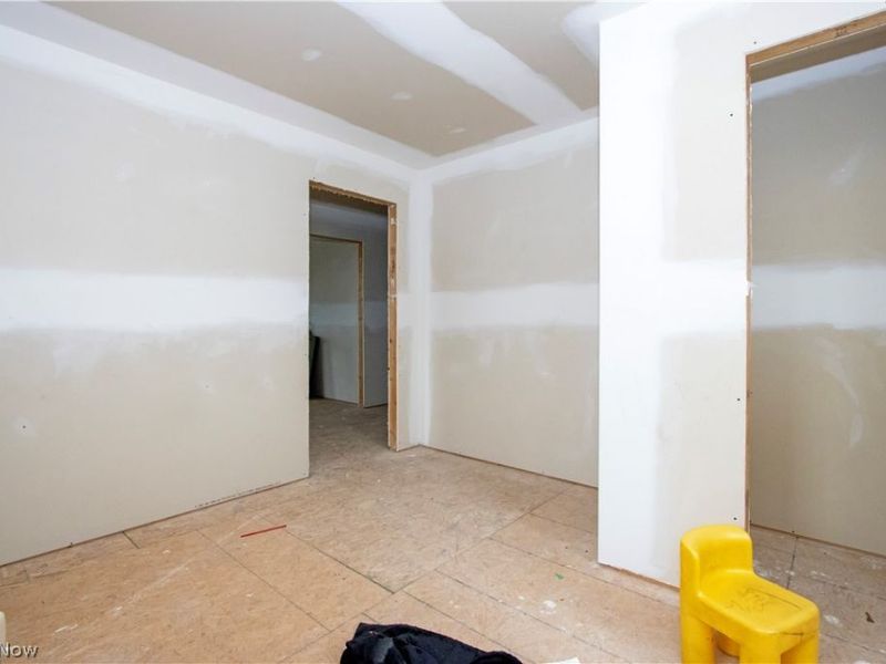 14072 Baddow Pass Road, Brinkhaven, OH 44611 Photo 35