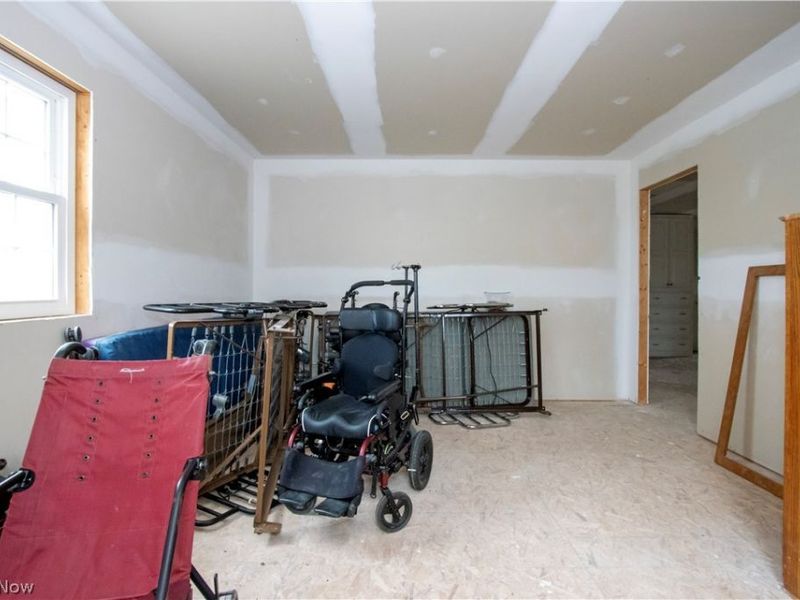 14072 Baddow Pass Road, Brinkhaven, OH 44611 Photo 36