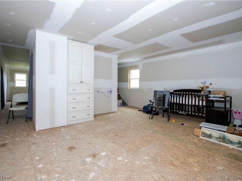 14072 Baddow Pass Road, Brinkhaven, OH 44611 Photo 37