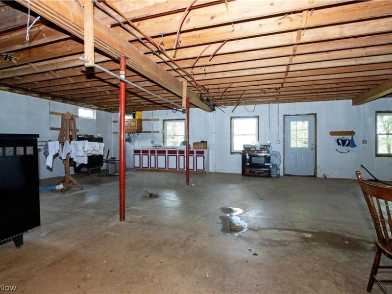 14072 Baddow Pass Road, Brinkhaven, OH 44611 Photo 38