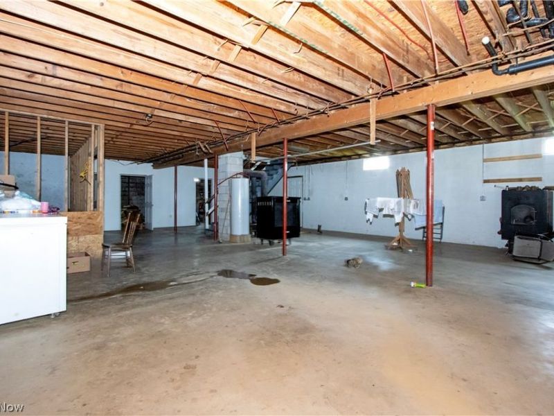 14072 Baddow Pass Road, Brinkhaven, OH 44611 Photo 39