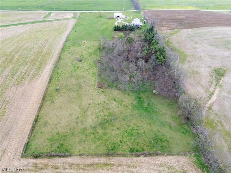 14072 Baddow Pass Road, Brinkhaven, OH 44611 Photo 4