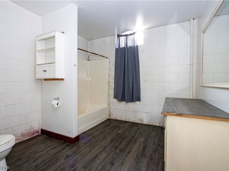 14072 Baddow Pass Road, Brinkhaven, OH 44611 Photo 40