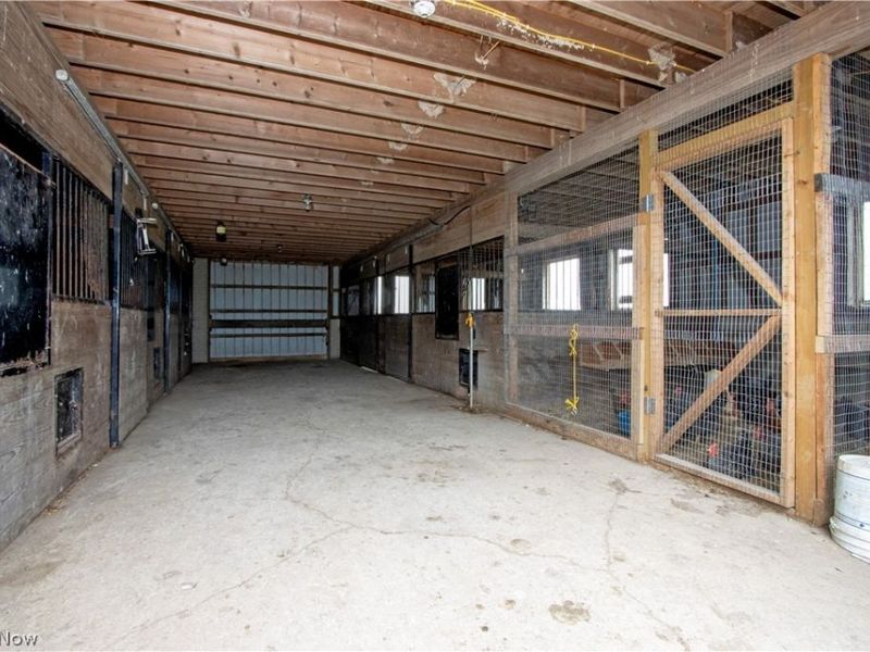 14072 Baddow Pass Road, Brinkhaven, OH 44611 Photo 42