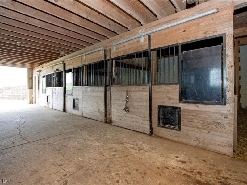 14072 Baddow Pass Road, Brinkhaven, OH 44611 Photo 43