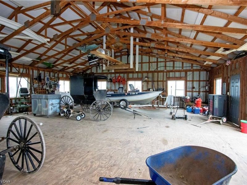 14072 Baddow Pass Road, Brinkhaven, OH 44611 Photo 45