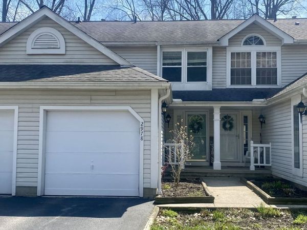 2978 Heatherwood Court , Stow, OH 44224