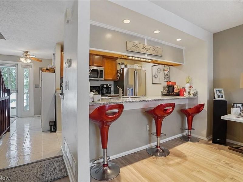 2978 Heatherwood Court , Stow, OH 44224 Photo 11