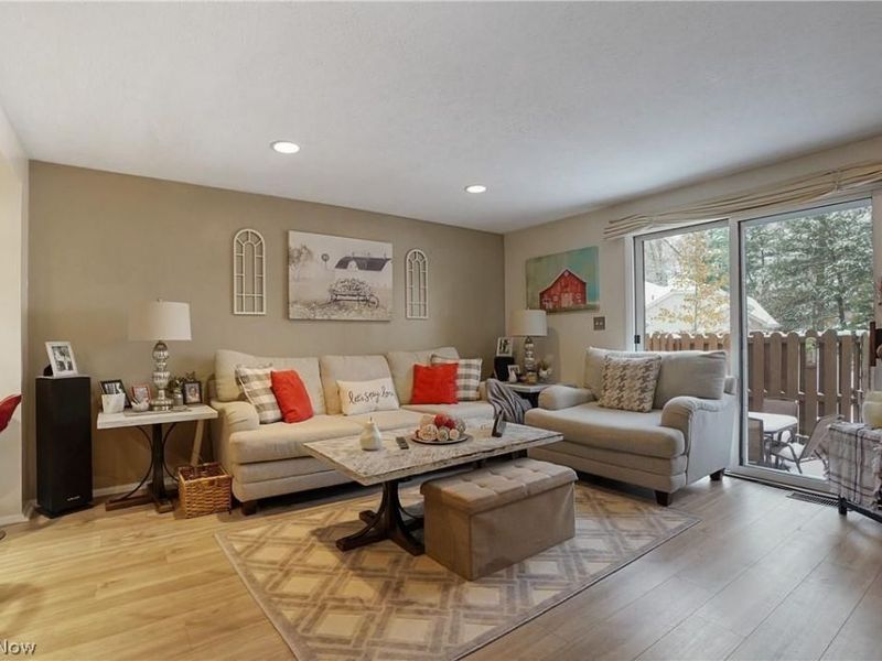 2978 Heatherwood Court , Stow, OH 44224 Photo 14