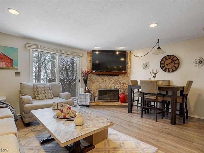 2978 Heatherwood Court , Stow, OH 44224 Photo 15