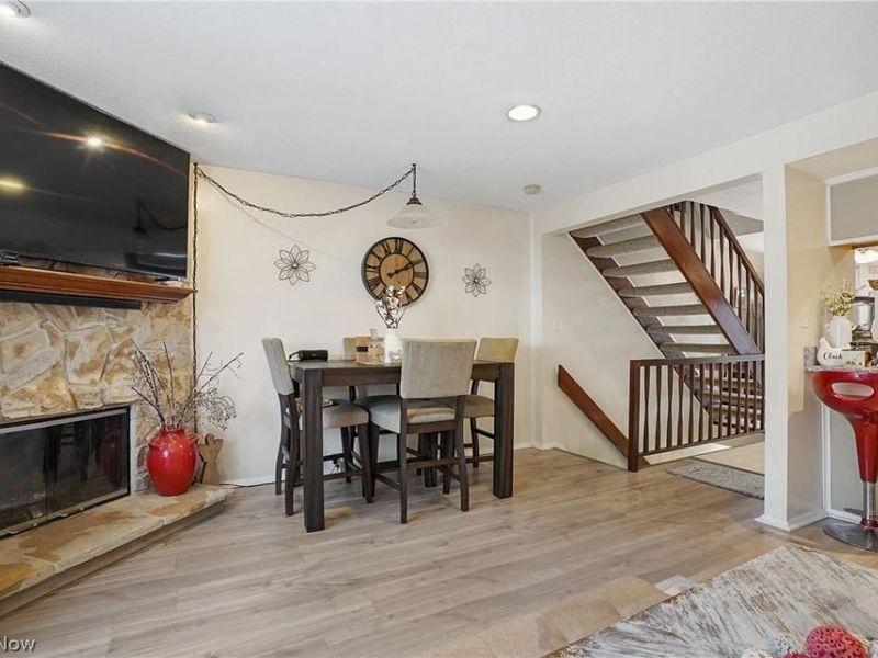 2978 Heatherwood Court , Stow, OH 44224 Photo 17