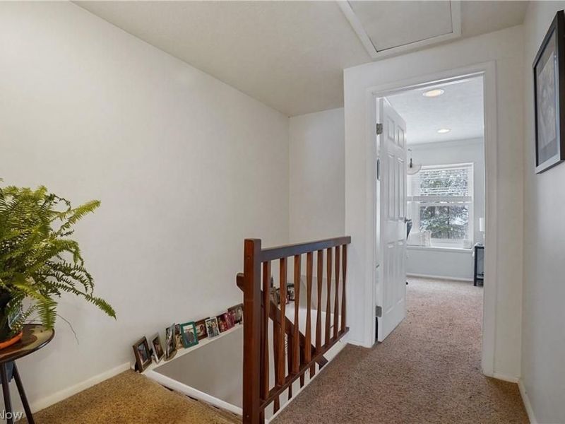 2978 Heatherwood Court , Stow, OH 44224 Photo 18