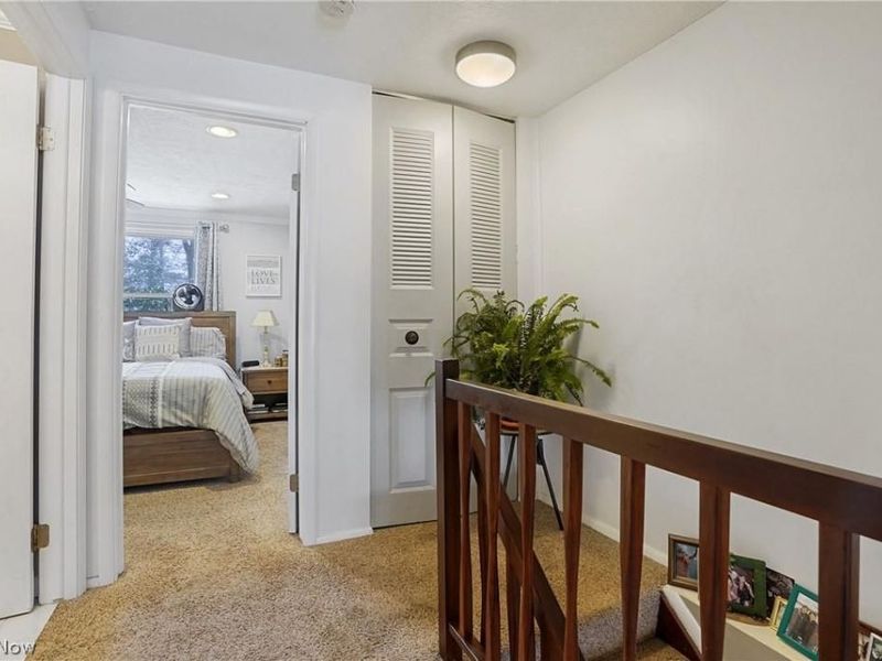 2978 Heatherwood Court , Stow, OH 44224 Photo 19