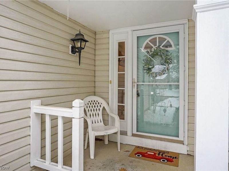 2978 Heatherwood Court , Stow, OH 44224 Photo 2