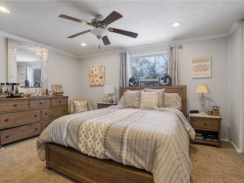 2978 Heatherwood Court , Stow, OH 44224 Photo 20