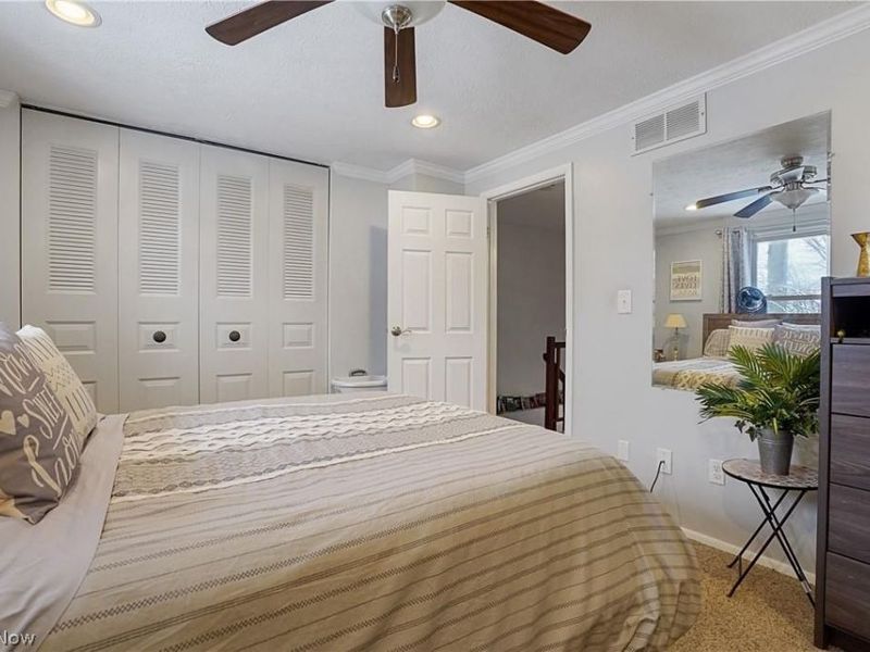 2978 Heatherwood Court , Stow, OH 44224 Photo 21