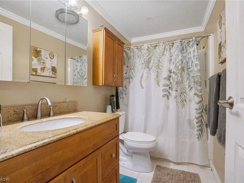 2978 Heatherwood Court , Stow, OH 44224 Photo 22