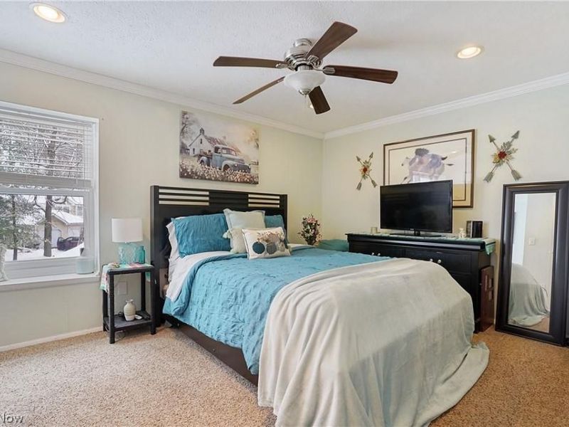 2978 Heatherwood Court , Stow, OH 44224 Photo 23