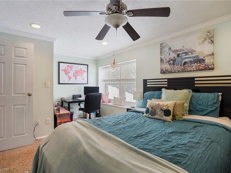 2978 Heatherwood Court , Stow, OH 44224 Photo 24