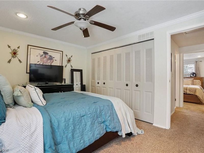 2978 Heatherwood Court , Stow, OH 44224 Photo 25