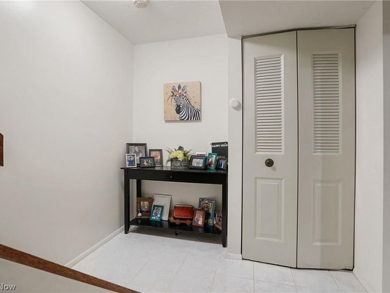 2978 Heatherwood Court , Stow, OH 44224 Photo 26