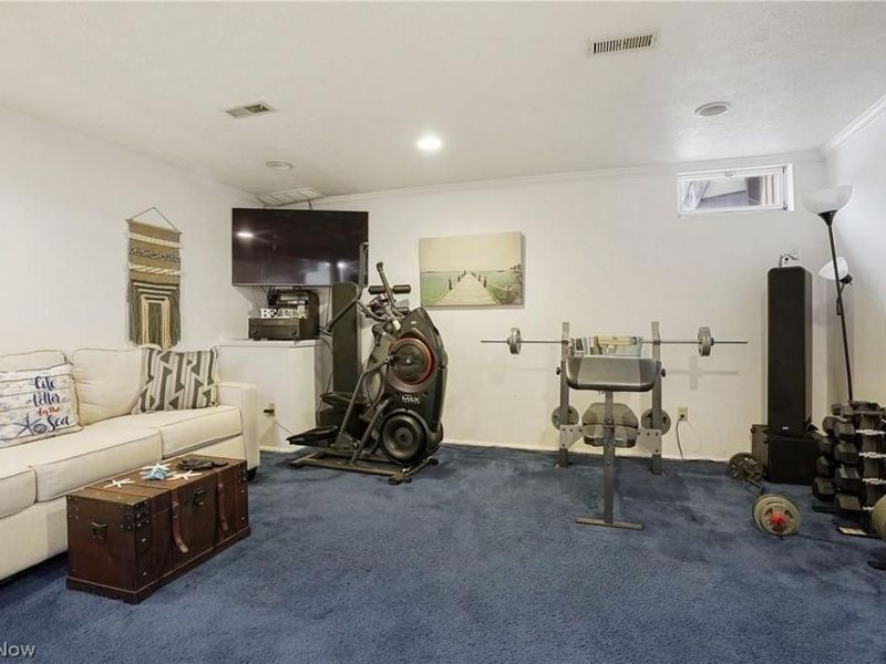 2978 Heatherwood Court , Stow, OH 44224 Photo 27