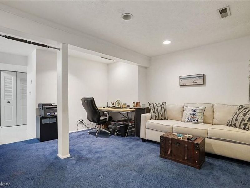 2978 Heatherwood Court , Stow, OH 44224 Photo 28