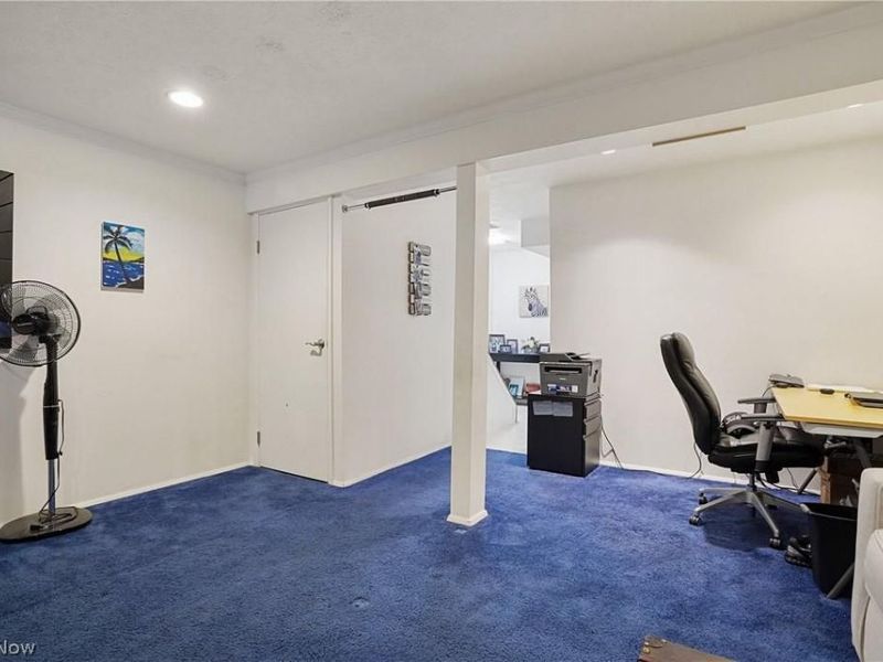 2978 Heatherwood Court , Stow, OH 44224 Photo 29