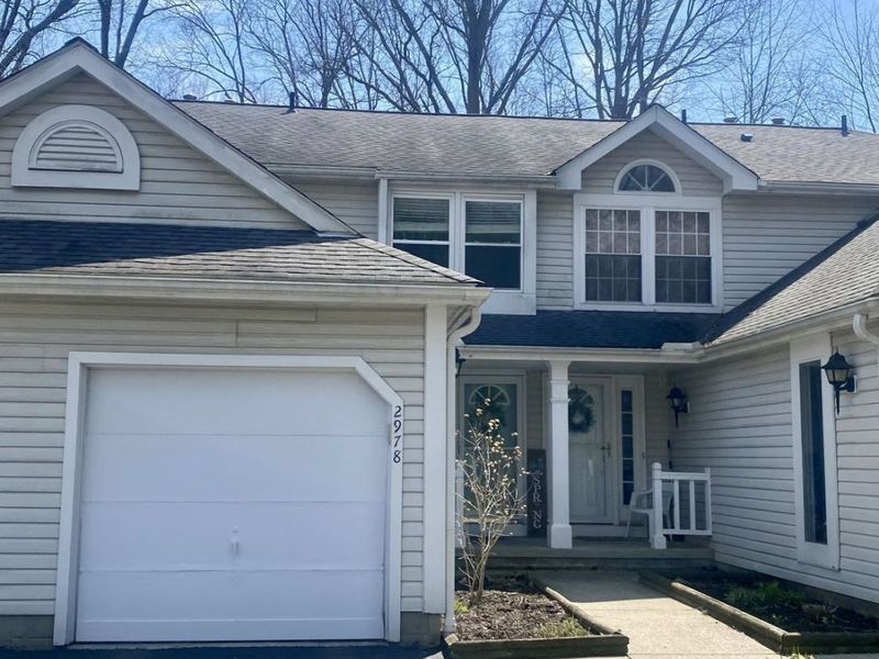 2978 Heatherwood Court , Stow, OH 44224 Photo 3