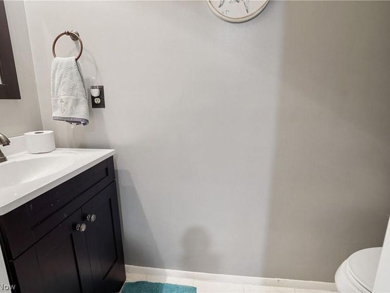 2978 Heatherwood Court , Stow, OH 44224 Photo 30