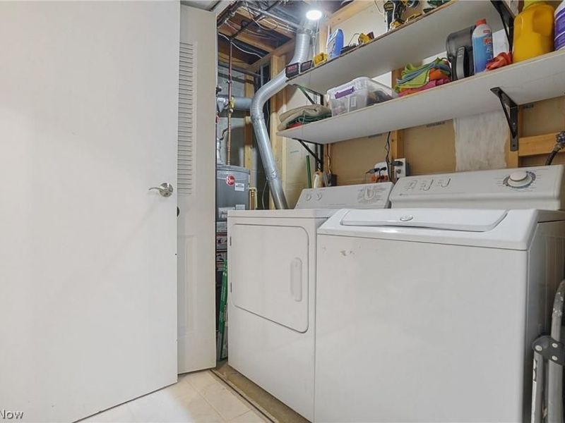 2978 Heatherwood Court , Stow, OH 44224 Photo 31