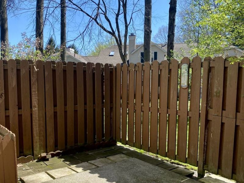 2978 Heatherwood Court , Stow, OH 44224 Photo 32