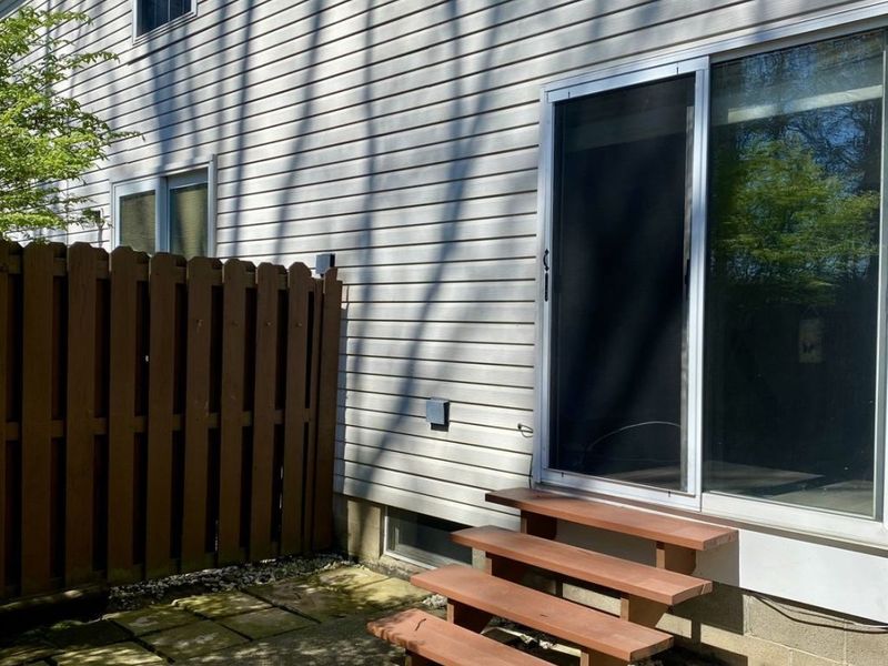 2978 Heatherwood Court , Stow, OH 44224 Photo 33