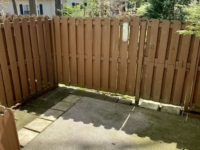 2978 Heatherwood Court , Stow, OH 44224 Photo 34