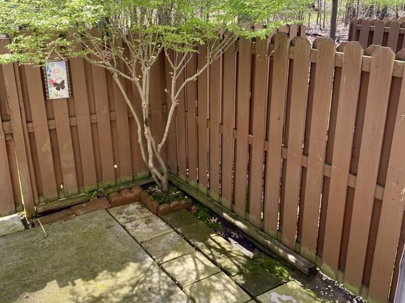 2978 Heatherwood Court , Stow, OH 44224 Photo 35