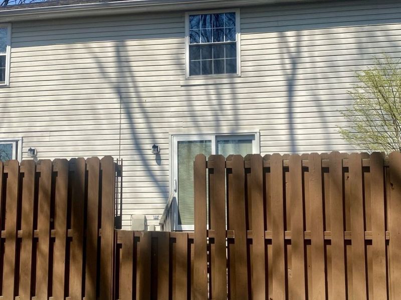 2978 Heatherwood Court , Stow, OH 44224 Photo 36