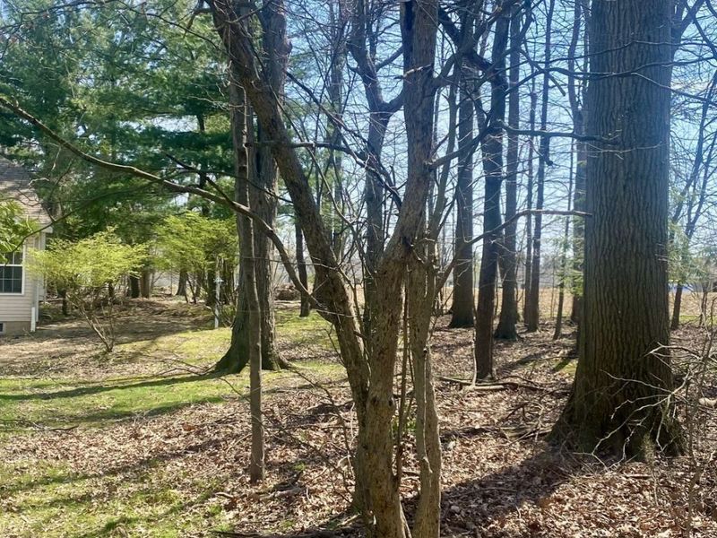 2978 Heatherwood Court , Stow, OH 44224 Photo 37