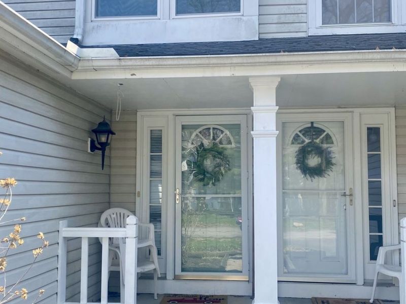 2978 Heatherwood Court , Stow, OH 44224 Photo 4