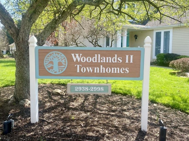 2978 Heatherwood Court , Stow, OH 44224 Photo 5